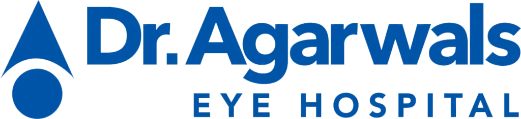 Dr. Agarwal’s Eye Hospital